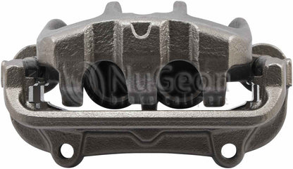 BBB Industries Remanufactured Disc Brake Caliper 99-05424B