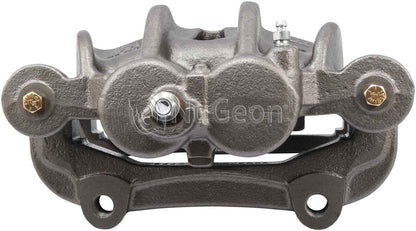BBB Industries Remanufactured Disc Brake Caliper 99-05424B