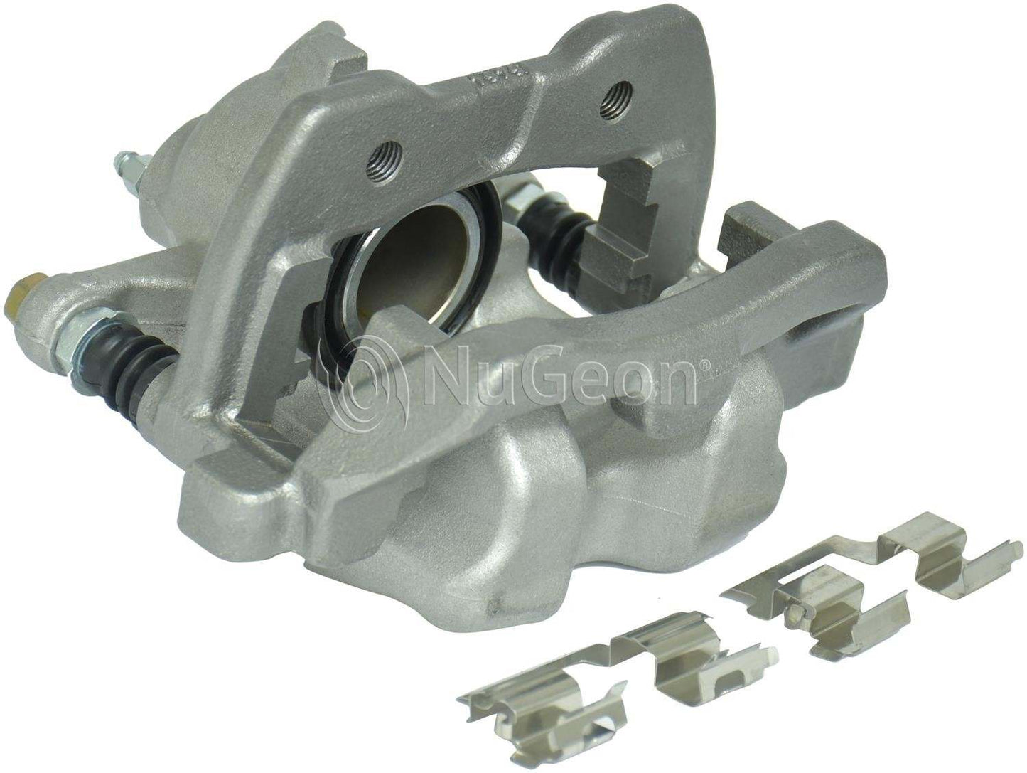 BBB Industries Remanufactured Disc Brake Caliper 99-05425A