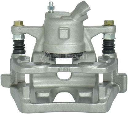 BBB Industries Remanufactured Disc Brake Caliper 99-05425A