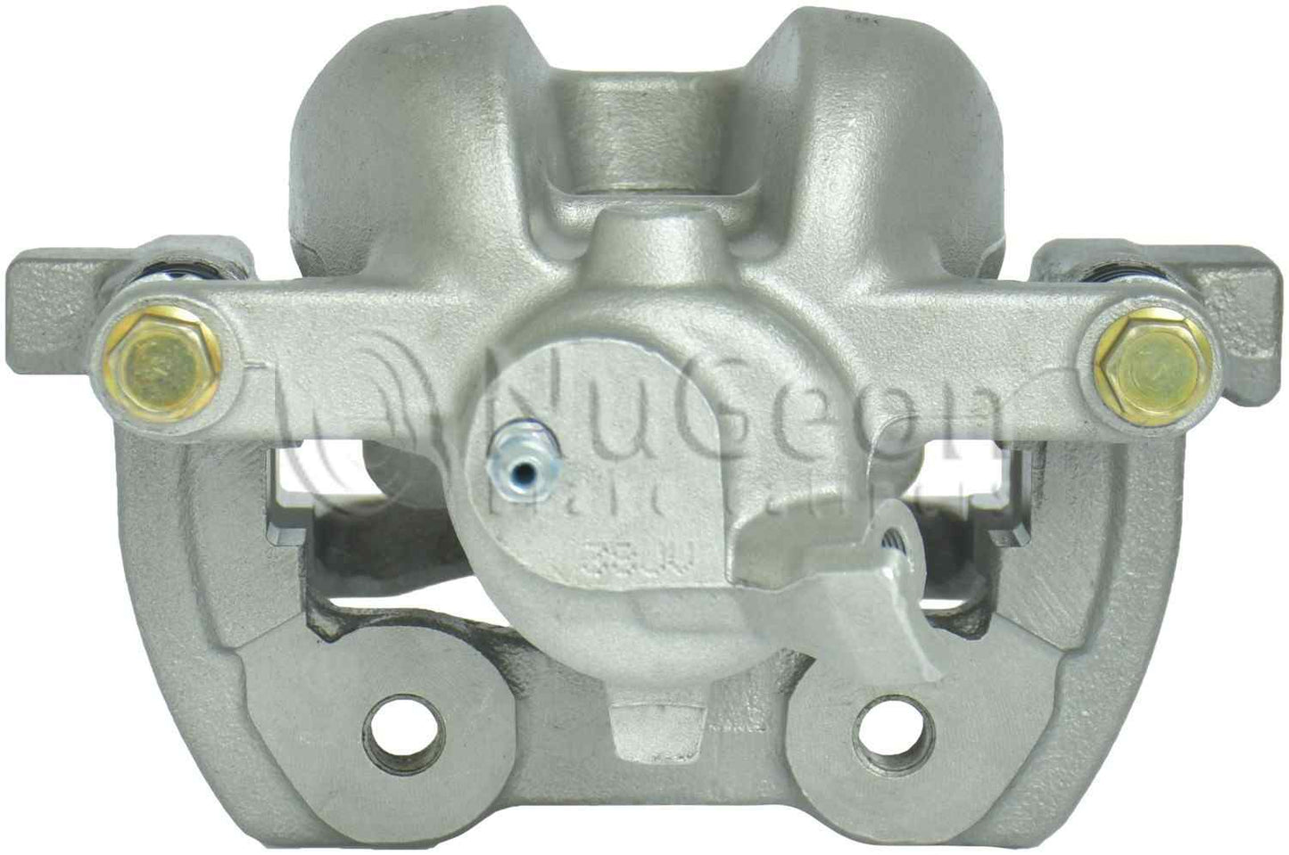 BBB Industries Remanufactured Disc Brake Caliper 99-05425A