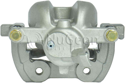 BBB Industries Remanufactured Disc Brake Caliper 99-05425A