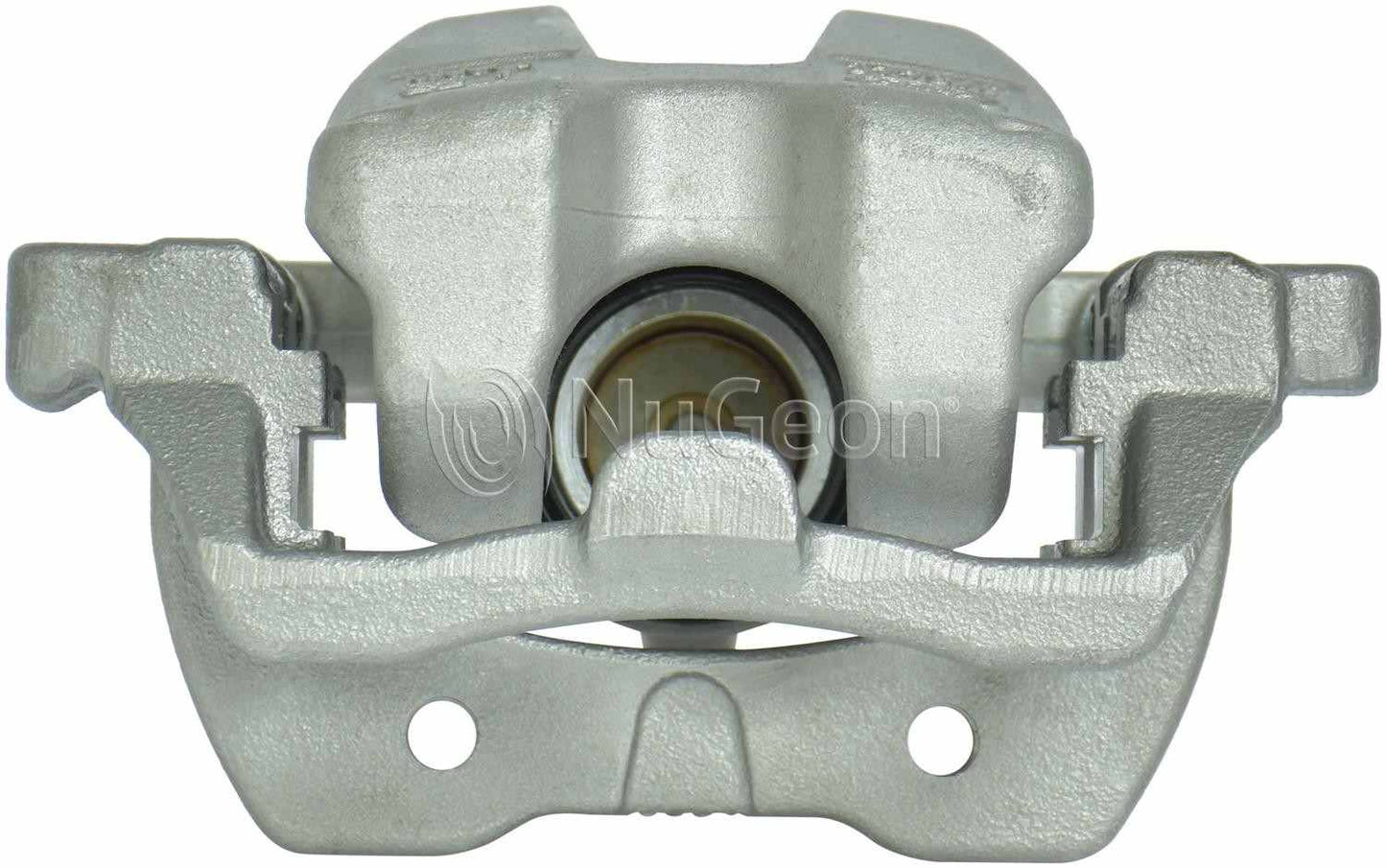 BBB Industries Remanufactured Disc Brake Caliper 99-05425A