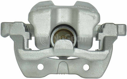 BBB Industries Remanufactured Disc Brake Caliper 99-05425A