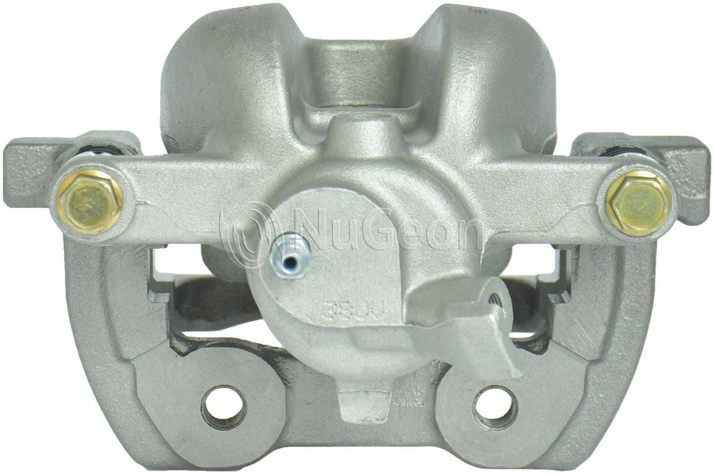 BBB Industries Remanufactured Disc Brake Caliper 99-05425A