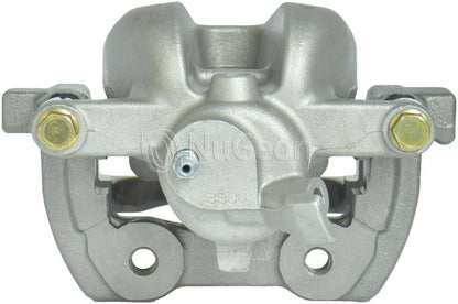 BBB Industries Remanufactured Disc Brake Caliper 99-05425A