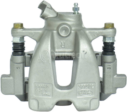 BBB Industries Remanufactured Disc Brake Caliper 99-05425A