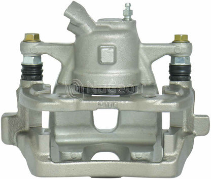 BBB Industries Remanufactured Disc Brake Caliper 99-05425B