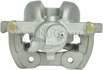 BBB Industries Remanufactured Disc Brake Caliper 99-05425B