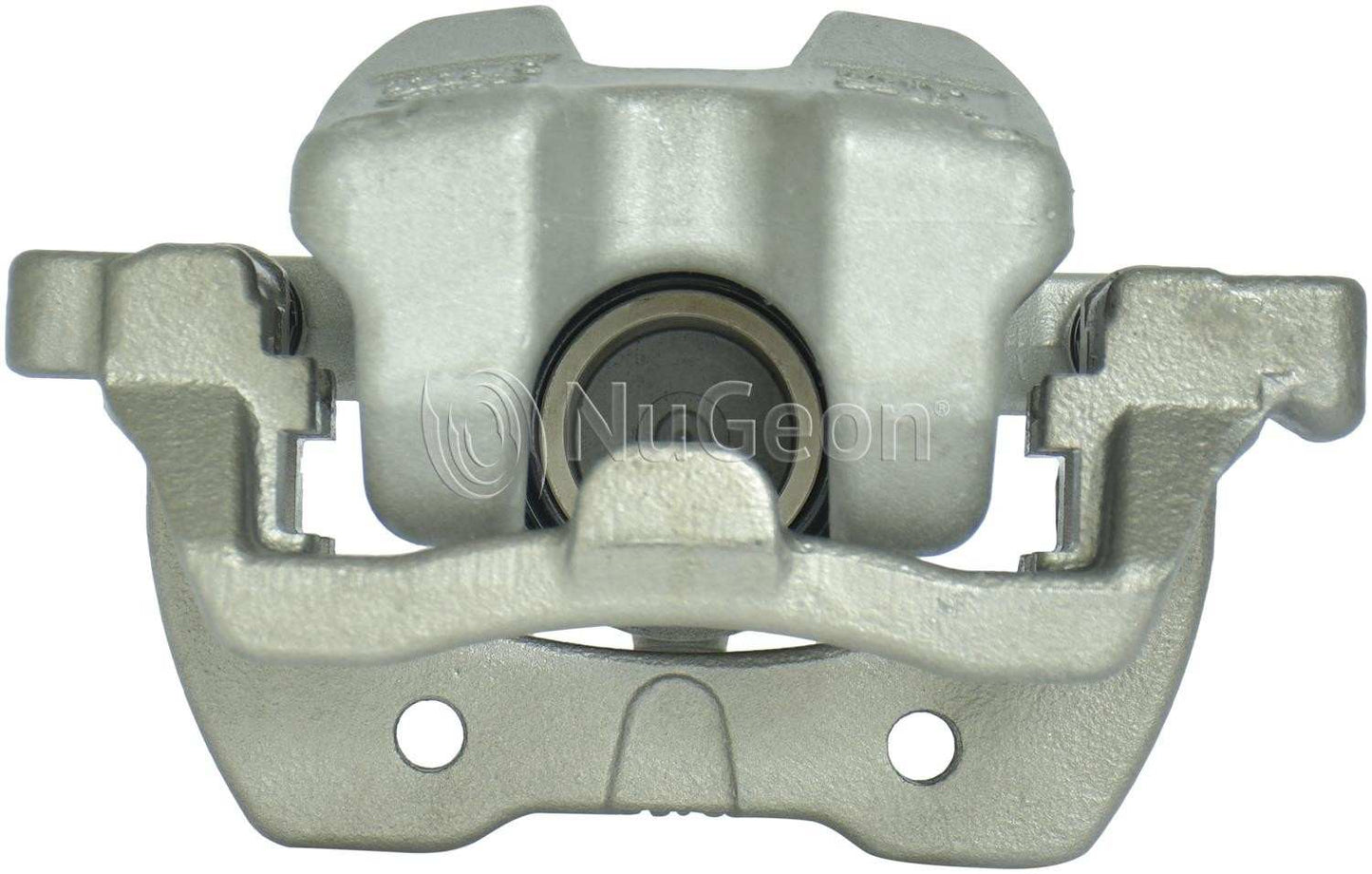 BBB Industries Remanufactured Disc Brake Caliper 99-05425B