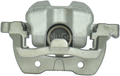 BBB Industries Remanufactured Disc Brake Caliper 99-05425B