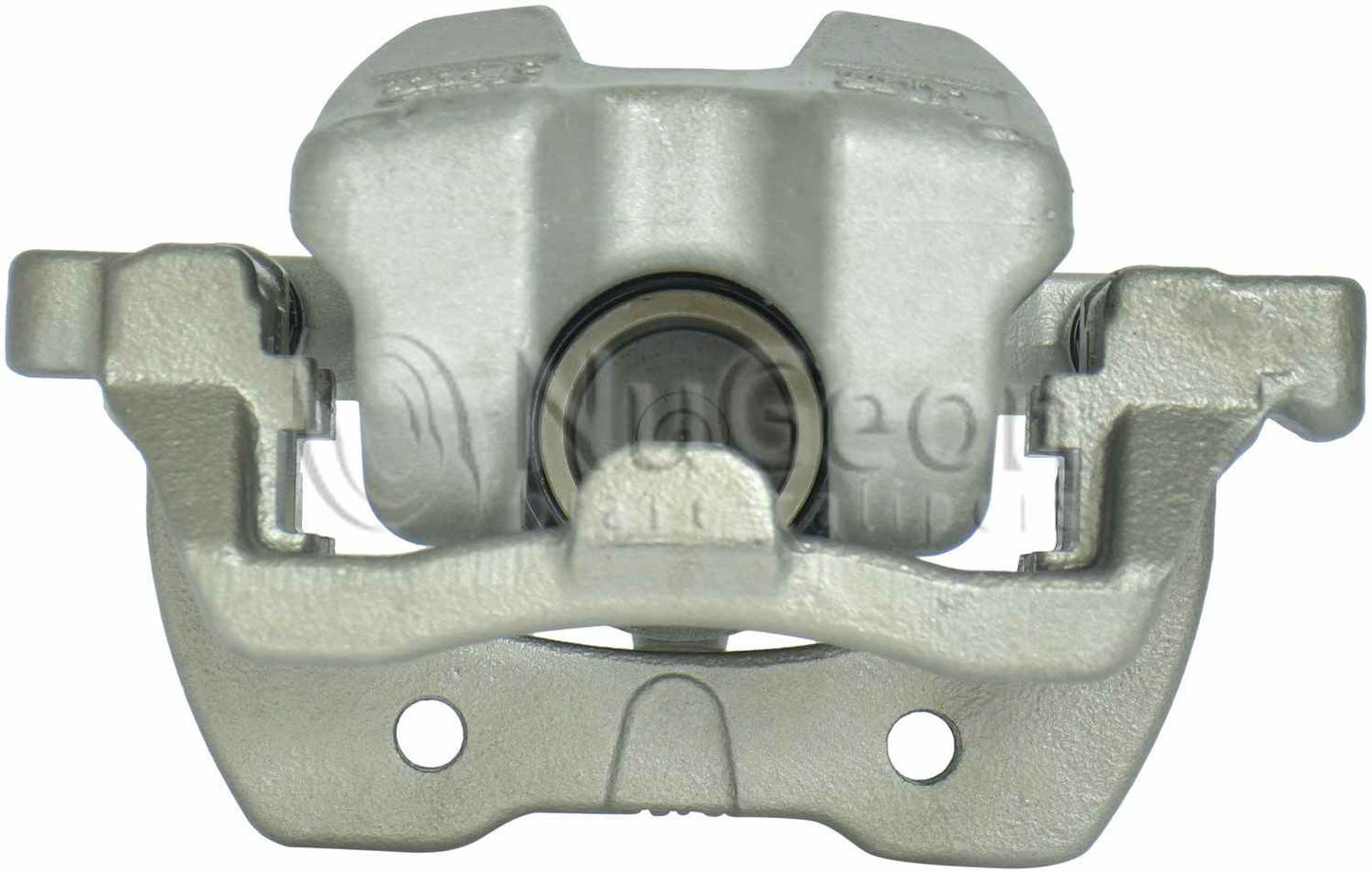 BBB Industries Remanufactured Disc Brake Caliper 99-05425B