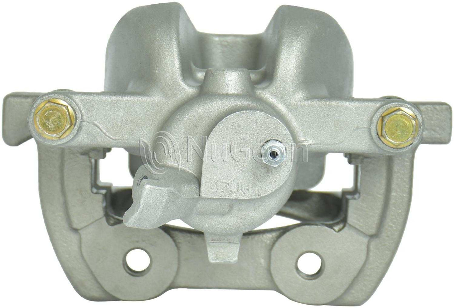 BBB Industries Remanufactured Disc Brake Caliper 99-05425B