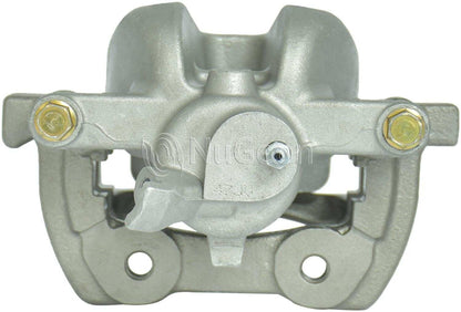 BBB Industries Remanufactured Disc Brake Caliper 99-05425B