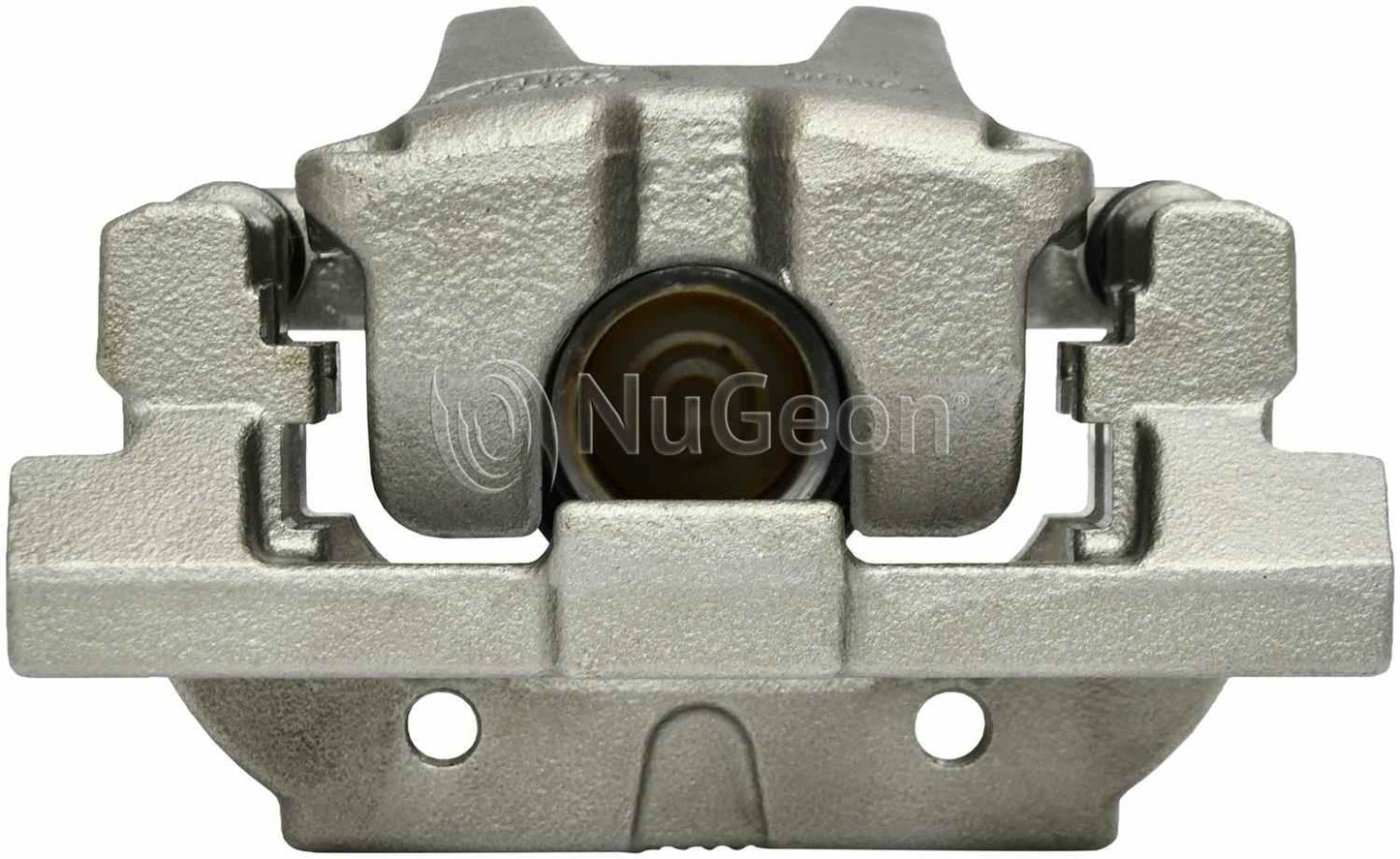 BBB Industries Remanufactured Disc Brake Caliper 99-05427A