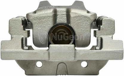 BBB Industries Remanufactured Disc Brake Caliper 99-05427A