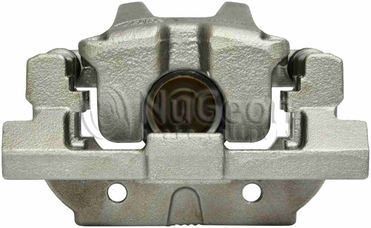 BBB Industries Remanufactured Disc Brake Caliper 99-05427A
