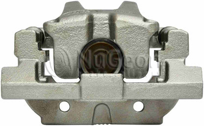 BBB Industries Remanufactured Disc Brake Caliper 99-05427A