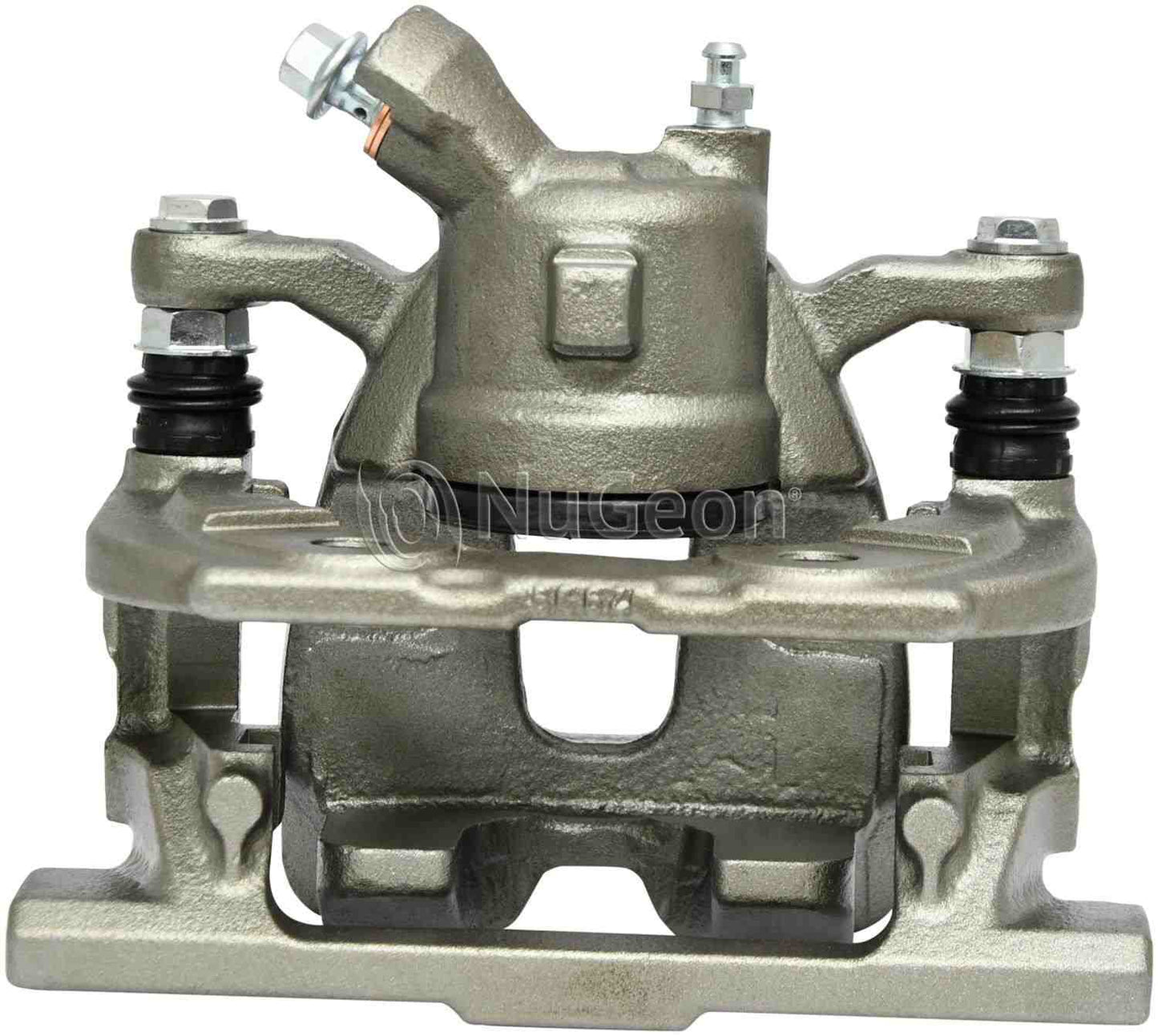 BBB Industries Remanufactured Disc Brake Caliper 99-05427B