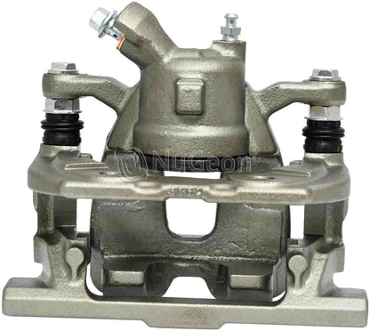 BBB Industries Remanufactured Disc Brake Caliper 99-05427B