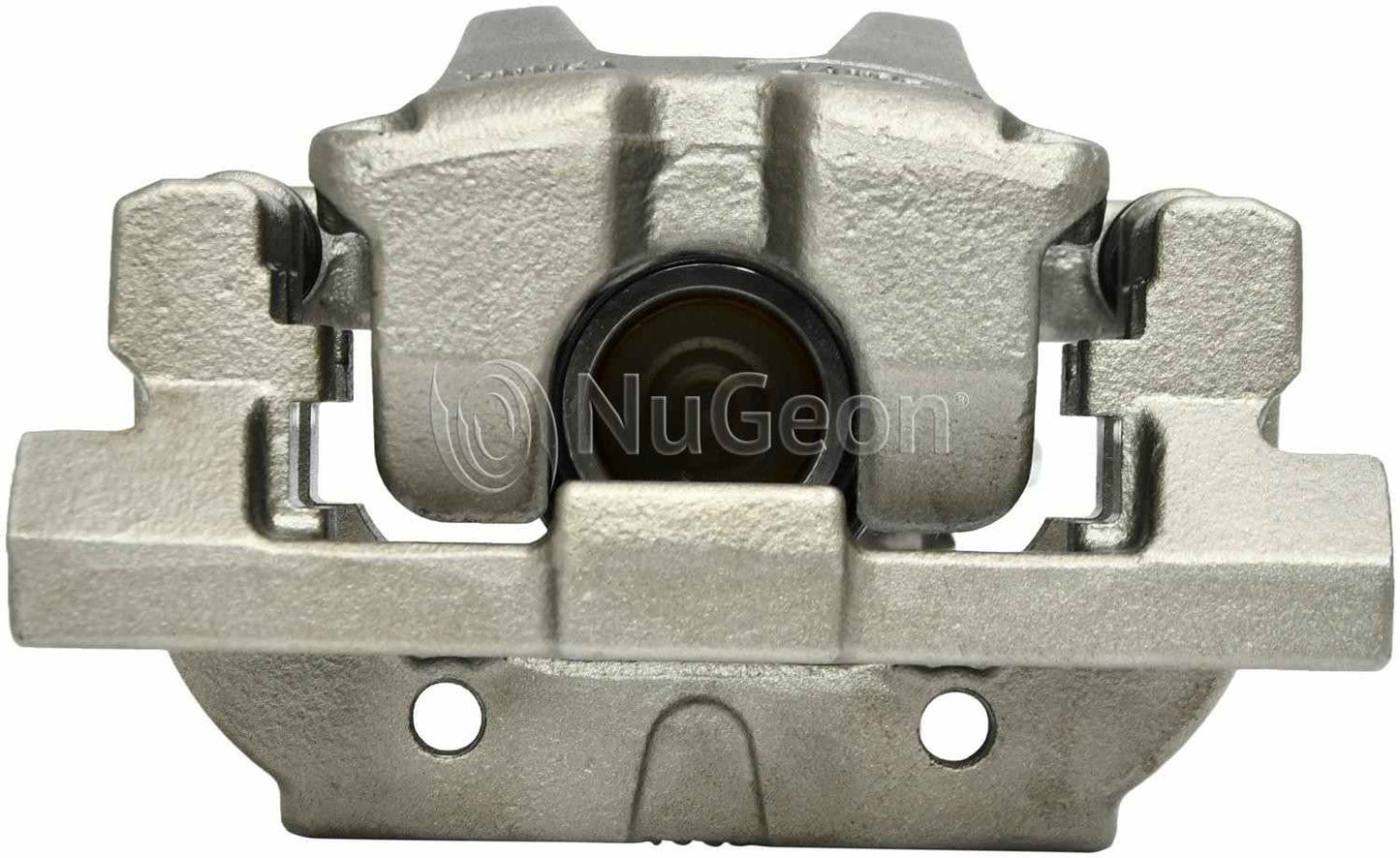 BBB Industries Remanufactured Disc Brake Caliper 99-05427B