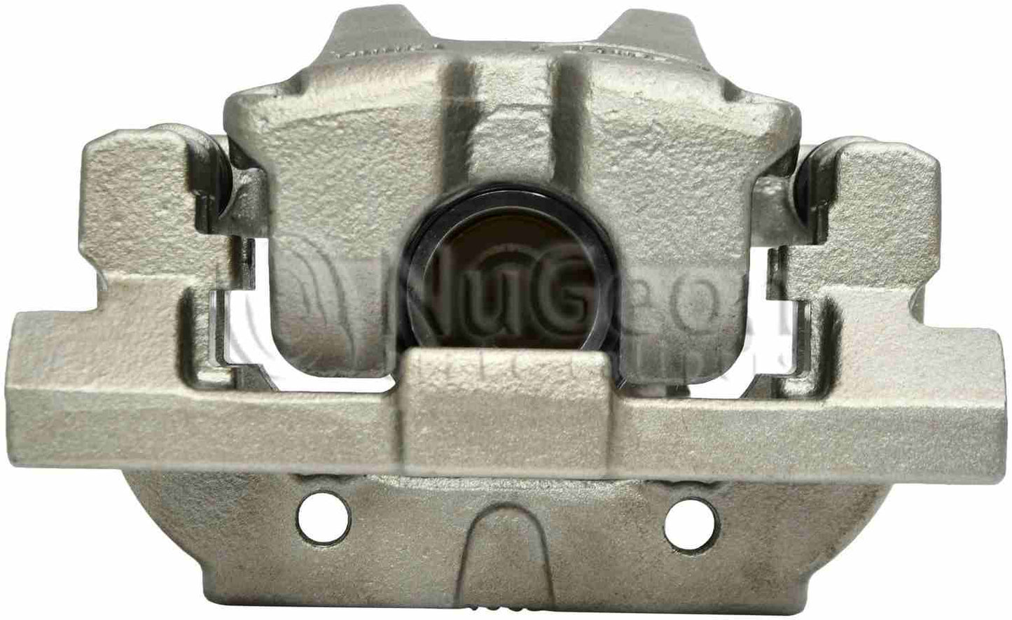 BBB Industries Remanufactured Disc Brake Caliper 99-05427B