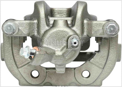 BBB Industries Remanufactured Disc Brake Caliper 99-05427B