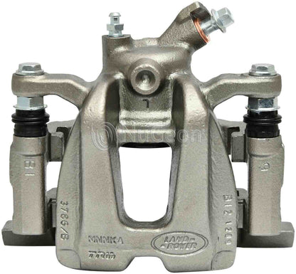 BBB Industries Remanufactured Disc Brake Caliper 99-05427B