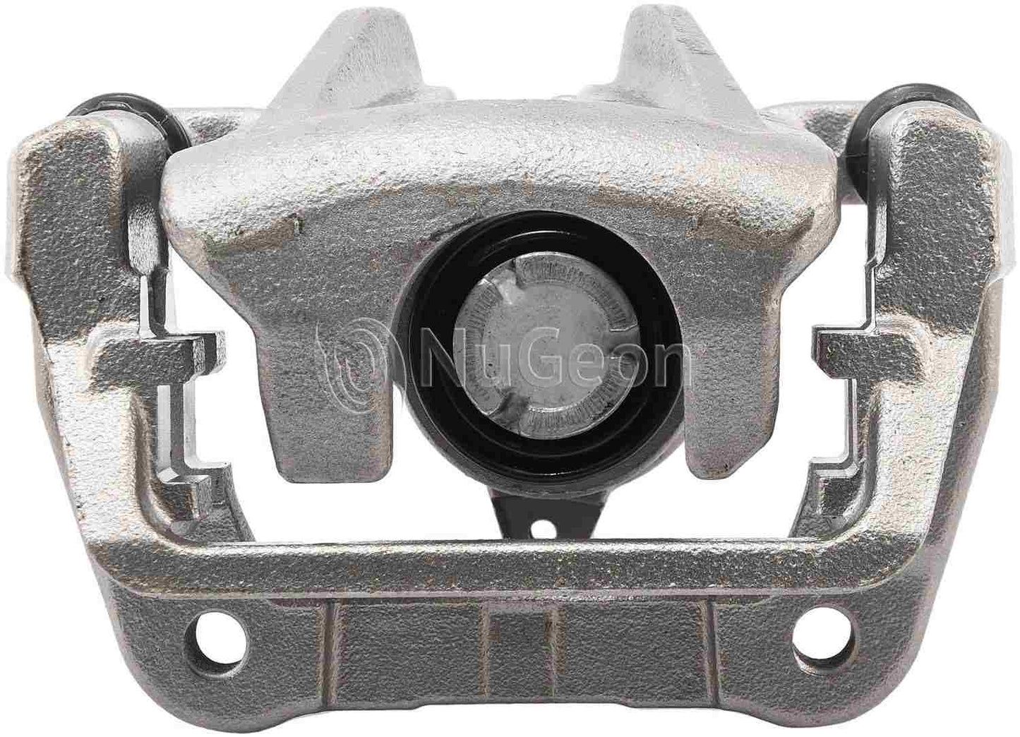 BBB Industries Remanufactured Disc Brake Caliper 99-05430A