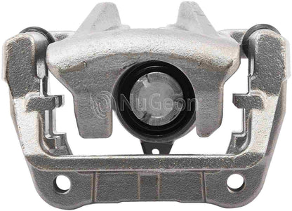 BBB Industries Remanufactured Disc Brake Caliper 99-05430A