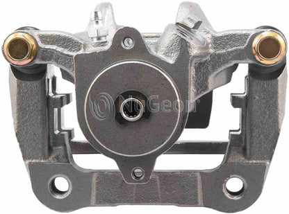 BBB Industries Remanufactured Disc Brake Caliper 99-05430A