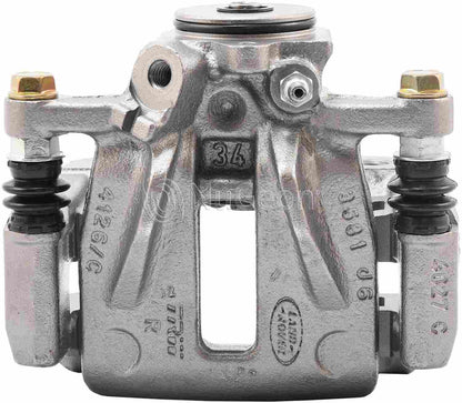 BBB Industries Remanufactured Disc Brake Caliper 99-05430A