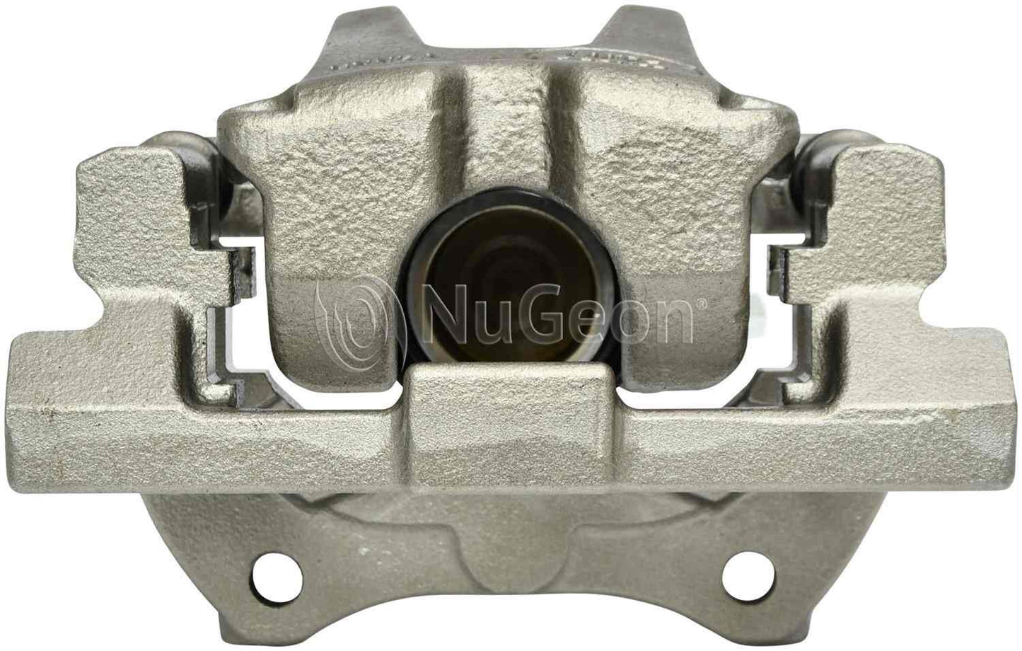 BBB Industries Remanufactured Disc Brake Caliper 99-05434B