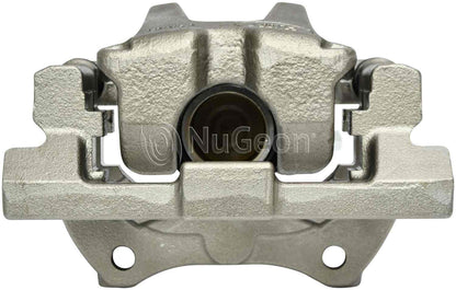 BBB Industries Remanufactured Disc Brake Caliper 99-05434B