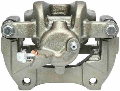 BBB Industries Remanufactured Disc Brake Caliper 99-05434B