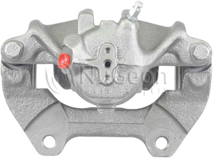 BBB Industries Remanufactured Disc Brake Caliper 99-06110B