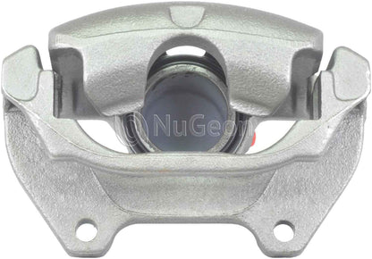 BBB Industries Remanufactured Disc Brake Caliper 99-06110B