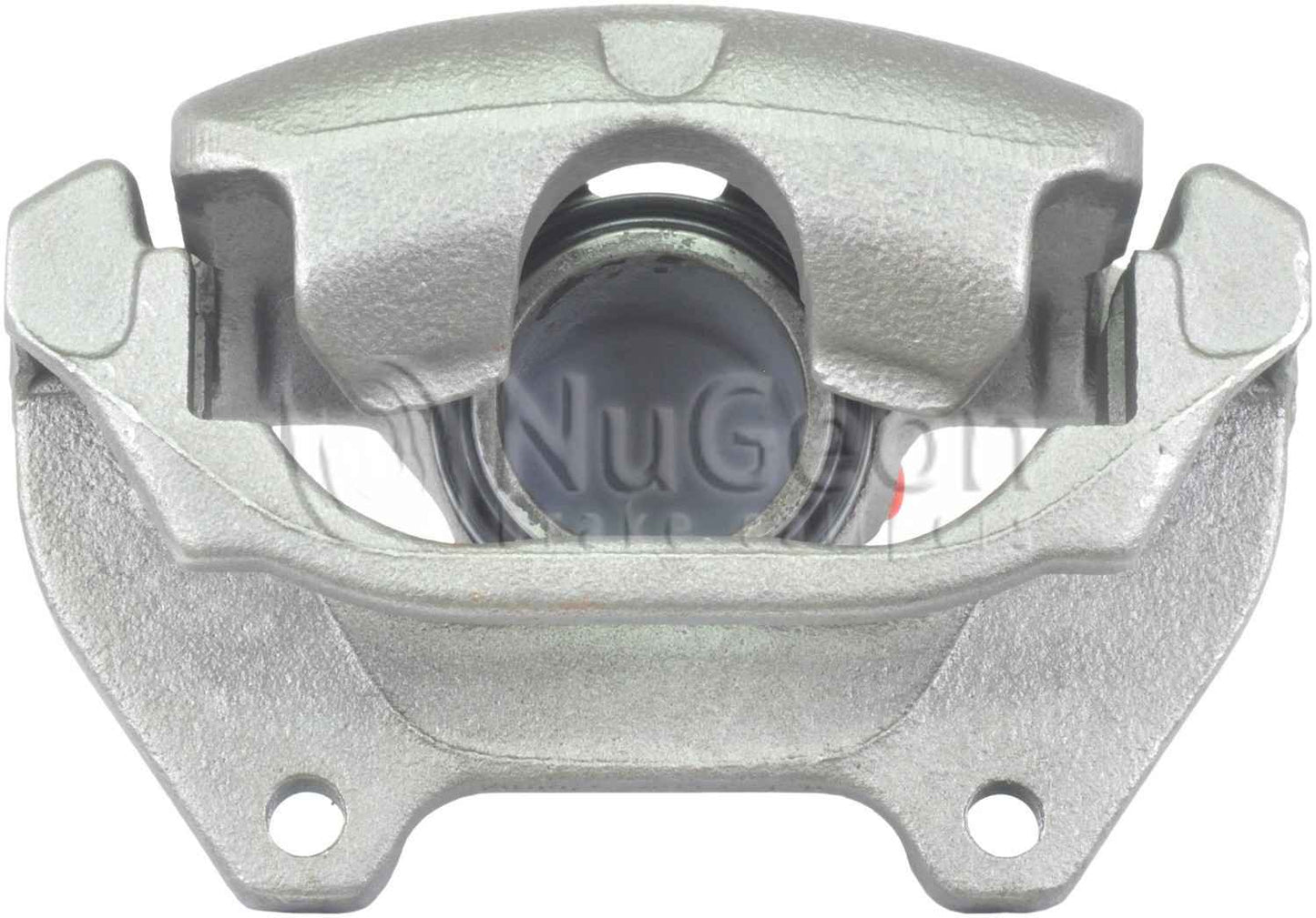 BBB Industries Remanufactured Disc Brake Caliper 99-06110B