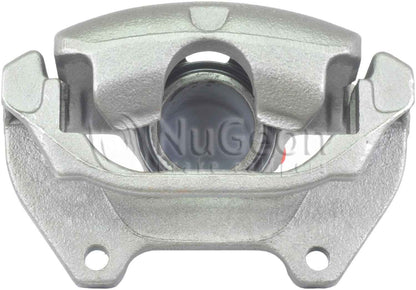 BBB Industries Remanufactured Disc Brake Caliper 99-06110B