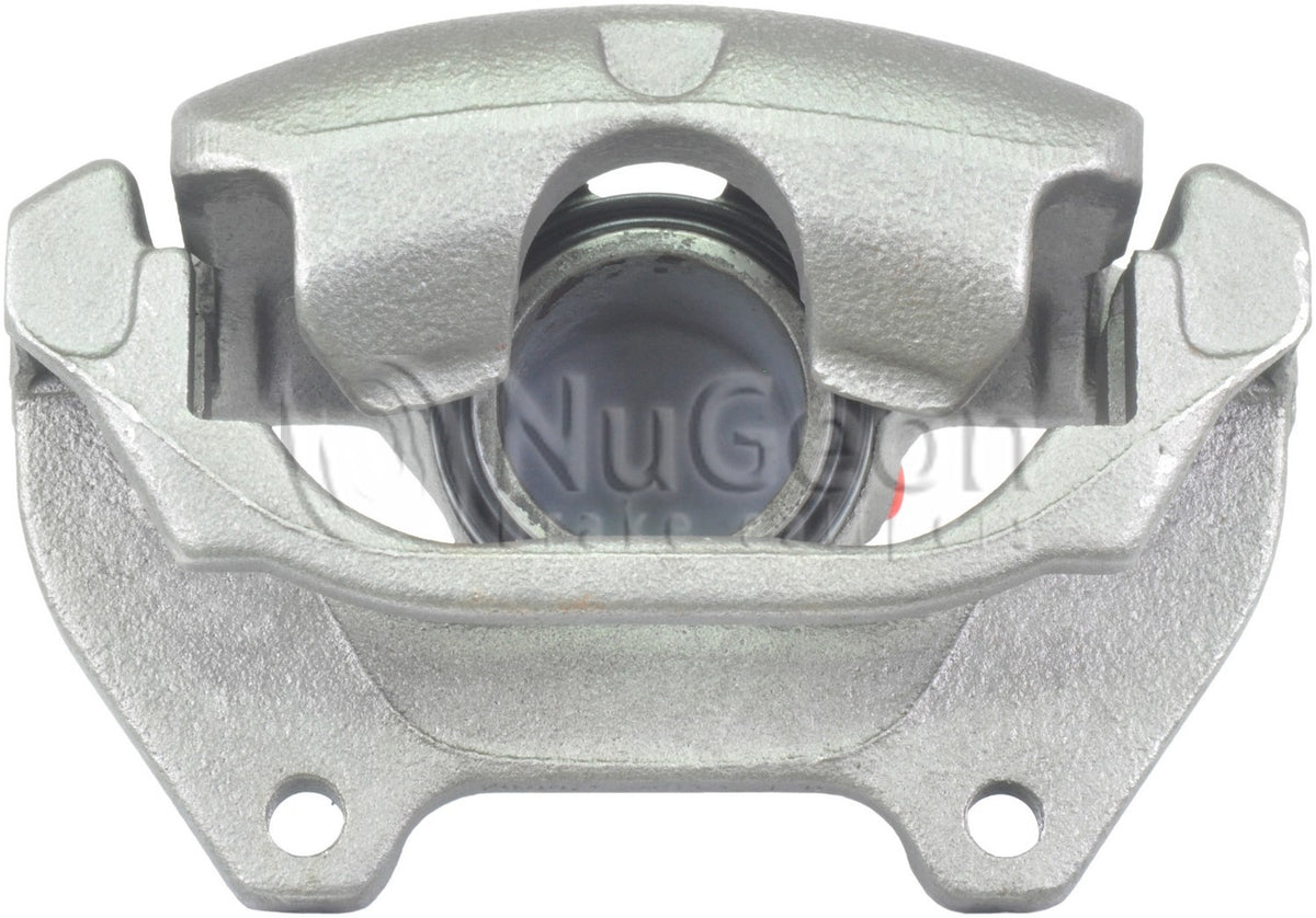 BBB Industries Remanufactured Disc Brake Caliper 99-06110B