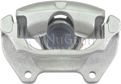 BBB Industries Remanufactured Disc Brake Caliper 99-06110B