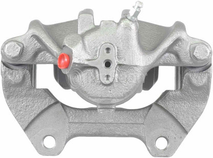 BBB Industries Remanufactured Disc Brake Caliper 99-06110B