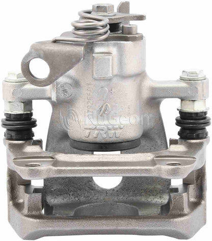 BBB Industries Remanufactured Disc Brake Caliper 99-06308A