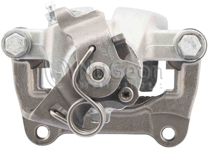 BBB Industries Remanufactured Disc Brake Caliper 99-06308A