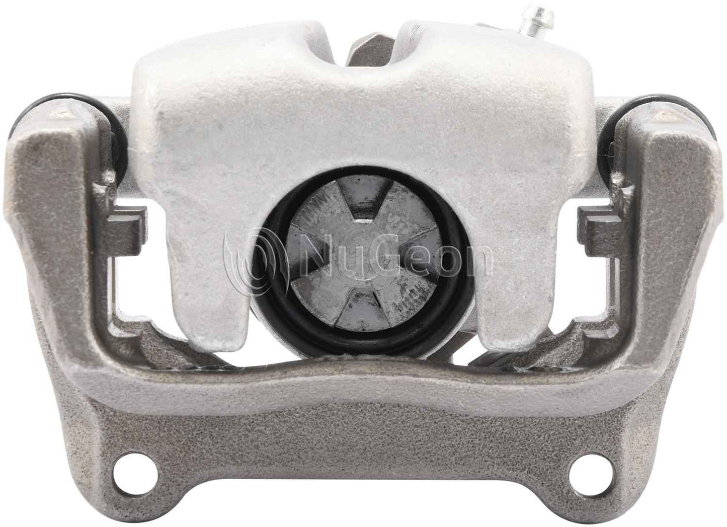 BBB Industries Remanufactured Disc Brake Caliper 99-06308A