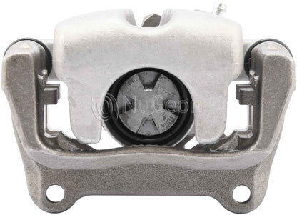 BBB Industries Remanufactured Disc Brake Caliper 99-06308A