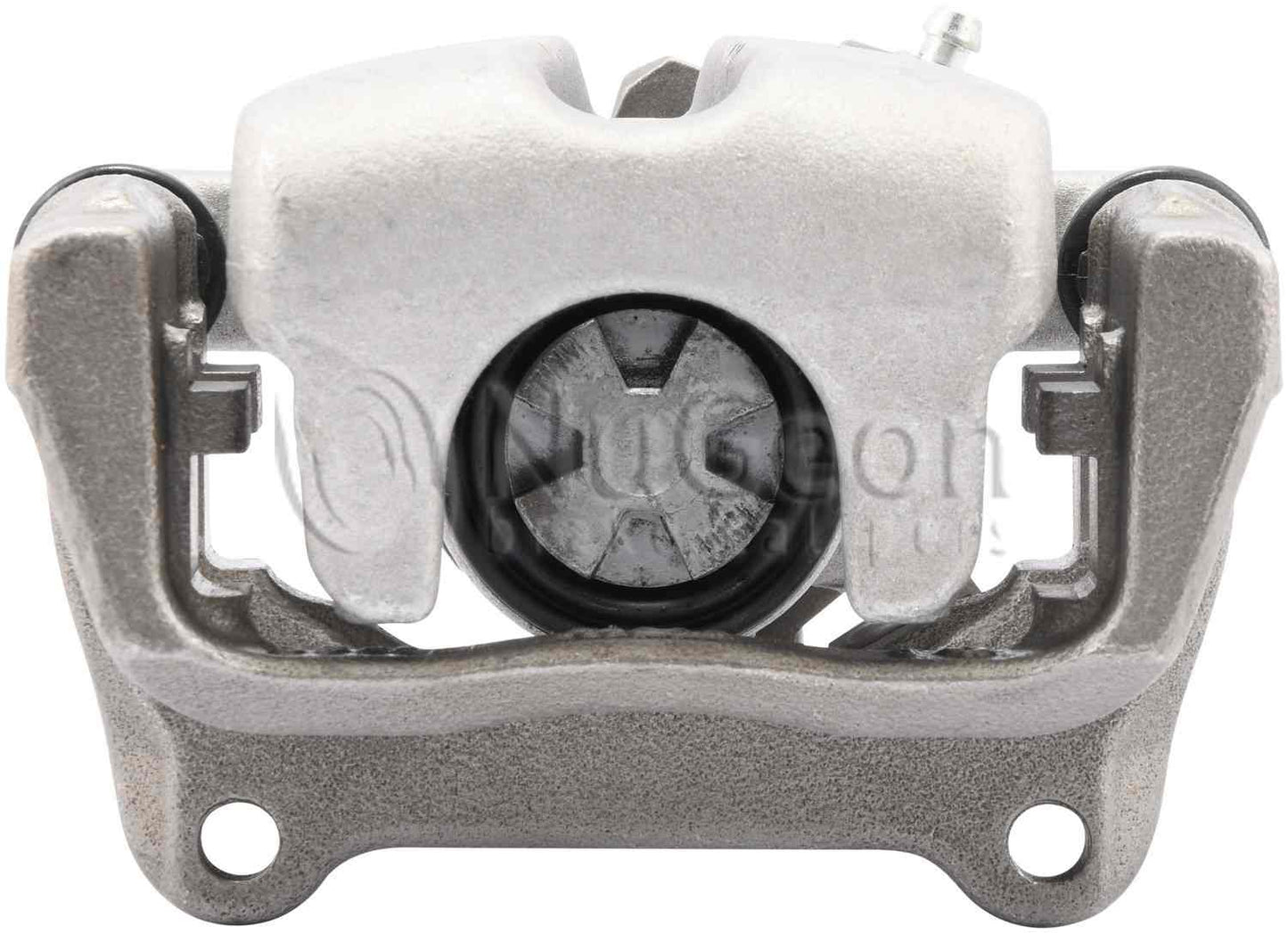 BBB Industries Remanufactured Disc Brake Caliper 99-06308A