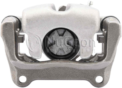BBB Industries Remanufactured Disc Brake Caliper 99-06308A