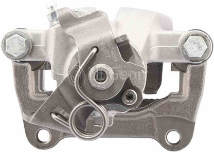 BBB Industries Remanufactured Disc Brake Caliper 99-06308A