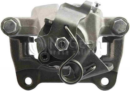 BBB Industries Remanufactured Disc Brake Caliper 99-06308B